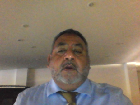 Foto de JOAQUIN SANCHEZ